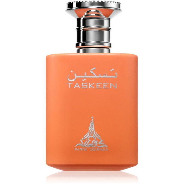Paris Corner Taskeen Eau de Parfum 100 ml Paris Corner Taskeen Eau de Parfum 100 ml
